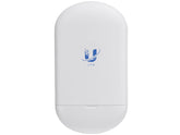 Ubiquiti UISP LTU Lite 5GHz 13dBi CPE | LTU-LITE